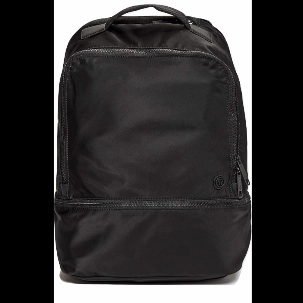 Lululemon: City Adventurer Backpack Mini 11L